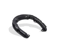 SW MOTECH Pro Tank Ring For KTM Duke 990 2024 Trt.00.787.33100/B