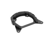 SW-Motech PRO tank ring for original rack - Black. Royal Enfield Himalayan (21-).