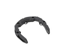 SW-MOTECH Pro Tank Ring for Voge DS900X Adventure Bike 2023-2025 Models