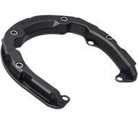 SW Motech Pro Tank Ring For Yamaha MT-03 2020 2021 2022 2023 2024 Black