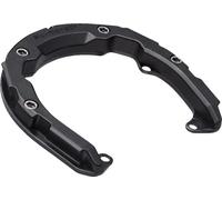 SW-MOTECH PRO Tank Ring Harley Davidson FLTRX 1923 ABS TRT.00.787.21700/B