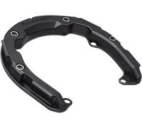 SW-Motech PRO tank ring - Black. Harley-Davidson Pan America (21-)., black