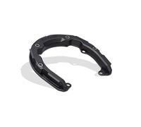 SW-MOTECH PRO Tank Ring Indian Scout 1250 Bobber 24-25 TRT.00.787.34100/B