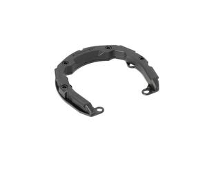 SW-MOTECH PRO Tank Ring Suzuki V-Strom 1000 from 2014 to 2019 and 1050 from 2019