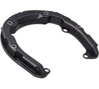 SW MOTECH PRO Tank Ring TRT.00.787.21700
