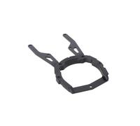 SW-Motech SW Motech Tankring PRO H-D SPORTSTER S 21-