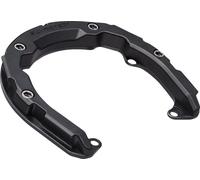 SW-Motech PRO TANKRING-TRT.00.787.32100/B