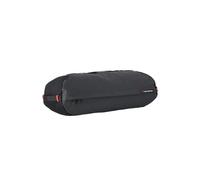 Sw-motech Pro Tentbag 1680d Rear Bag