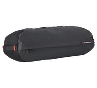 SW-Motech PRO Tentbag tail bag - 1680D Ballistic Nylon. Black/Anthracite. 18 l., black