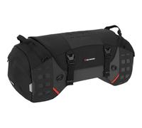 Sw-motech Pro Travelbag 1680d Rear Bag