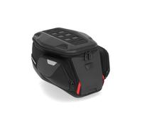 SW-Motech Pro Trial 13-18 L, tankbag Pro Ring