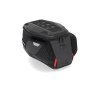 SW-Motech PRO Trial tank bag - 13 l-18 l.