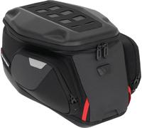 SW-MOTECH PRO Trial Tank Bag Fits Multiple Models BC.TRS.00.102.30000