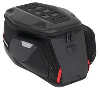 PRO Trial Tank Bag For APRILIA, BMW, DUCATI, HONDA, KAWASAKI, KTM, MOTO GUZZI, M