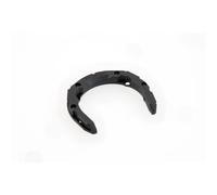 Sw-motech Pro Trt.00.787.20200/b Fuel Tank Ring