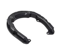 Sw-motech Pro Trt.00.787.21600/b Fuel Tank Ring