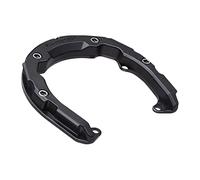 SW-Motech PRO tank ring - Black. KTM 1290 / 1390 Super Adventure (21-)., black
