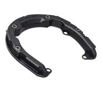 Sw-motech Pro Trt.00.787.21700/b Fuel Tank Ring