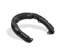 SW-Motech PRO tank ring - Black. For BMW / Ducati / KTM / Triumph models.