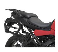 Sw-motech Pro Yamaha Mt-09 Abs Tracer 9 21-22 Side Cases Fitting
