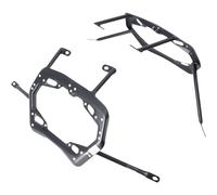 Sw-motech Pro Yamaha Side Cases Fitting