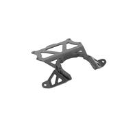 Sw-motech Pro Yamaha Ténéré 700 World Raid/rally Fuel Tank Ring