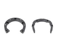 Sw-motech Pro Yamaha Tracer 9/gt 20/tracer 9 Gt+ Fuel Tank Ring