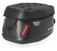 SW-Motech PRO Yukon WP tank bag PRO YUKON WP 6 LITRES