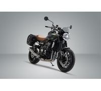 SW-Motech Protection set - Kawasaki Z 900 RS (17-20) / Z 900 RS Cafe (17-20).