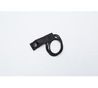 SW-Motech Pull strap for EVO tank bag - 30 cm. Replacement Daypack/Trial/Sport/Yukon/ION.