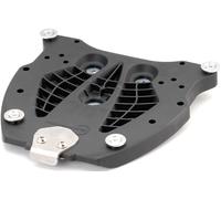 SW-Motech Quick Lock Adapter Plates F. SW-MOTECH TRAX ALUBOX