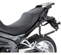 SW-Motech QUICK-LOCK EVO SW-MOTECH BMW R1100GS/R1150GS/ADV.