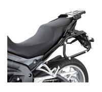 SW-Motech QUICK-LOCK EVO SW-MOTECH Side Carrier