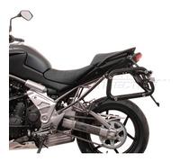 SW-Motech QUICK-LOCK EVO SW-MOTECH Side Carrier