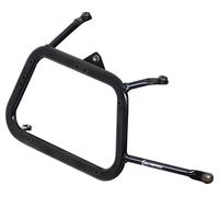 SW-Motech QUICK-LOCK EVO SW-MOTECH VFR 800 X CROSSRUNNER 15-