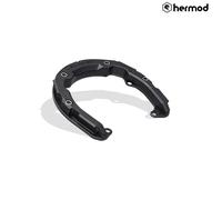 SW-Motech PRO tank ring - Black. BMW models. For tank with 6 screws.