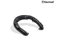 SW Motech Quick Lock Pro Tank Ring Flange 6 Screws to fit BMW/Yamaha/Kawasaki