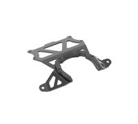 SW-Motech PRO tank ring - Black. Yamaha Ténéré 700 World Raid / Rally., black