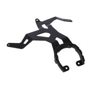 SW Motech Quick Lock Pro Tank Ring Flange to fit Ducati Desert X