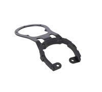 SW Motech Quick Lock Pro Tank Ring Flange to fit Honda CMX1100 Rebel