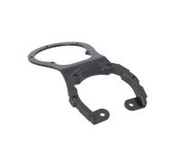 SW-Motech PRO tank ring - Black. Honda CMX500 Rebel (16-)., black