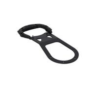 SW-MOTECH PRO Tank Ring HUSQVARNA SVARTPILEN 801 ABS TRT.00.787.34000/B