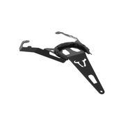 SW-Motech PRO tank ring - Black. Yamaha MT-07 (14-17) / Moto Cage (15-16)., black