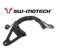SW-Motech QUICK-LOCK PRO Tank Ring - Tenere 700