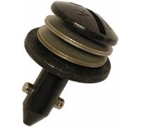 SW-Motech QUICK-LOCK replacement part - 1 pc. For EVO carrier.
