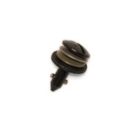SW-Motech QUICK-LOCK replacement part - 1 pc. For EVO carrier.