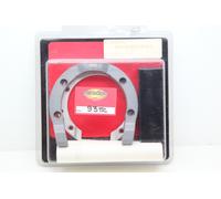 Sw-motech - Quick lock tankring adapter kit - TRT.00.475.30000/S - New