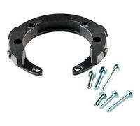 SW-Motech Quick-Lock Tankring Evo For Fuel Filler Cap