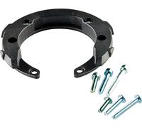 SW-Motech Quick-Lock Tankring Evo KAWASAKI Z650 16-