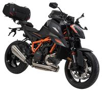 SW-Motech Rackpack Set 1290 SUPER DUKE R 19-